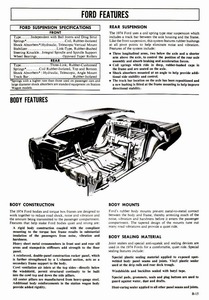 1974 Ford Full Size Facts-16.jpg